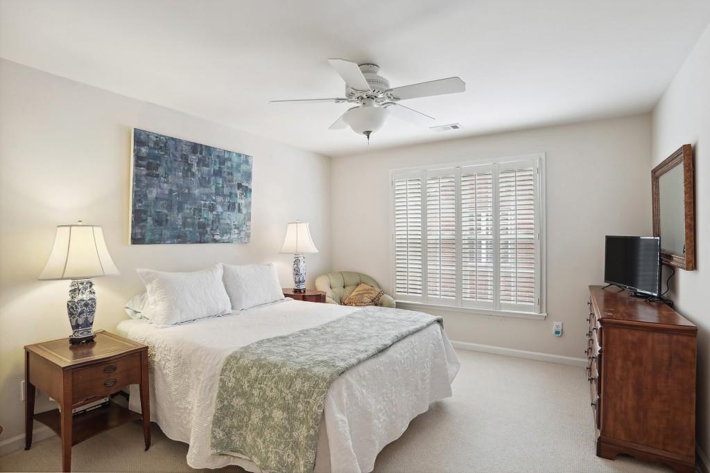 2361 Rosebrook Crossing SE