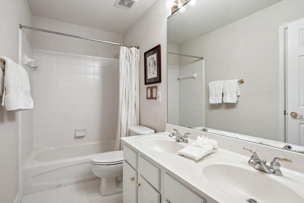 2361 Rosebrook Crossing SE
