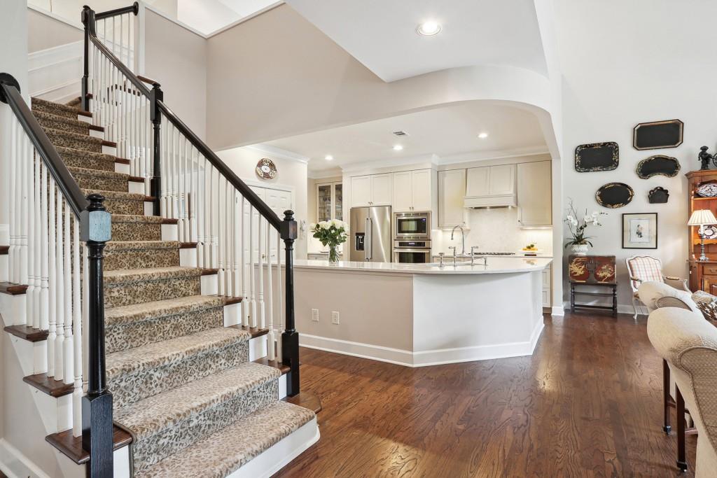 2361 Rosebrook Crossing SE