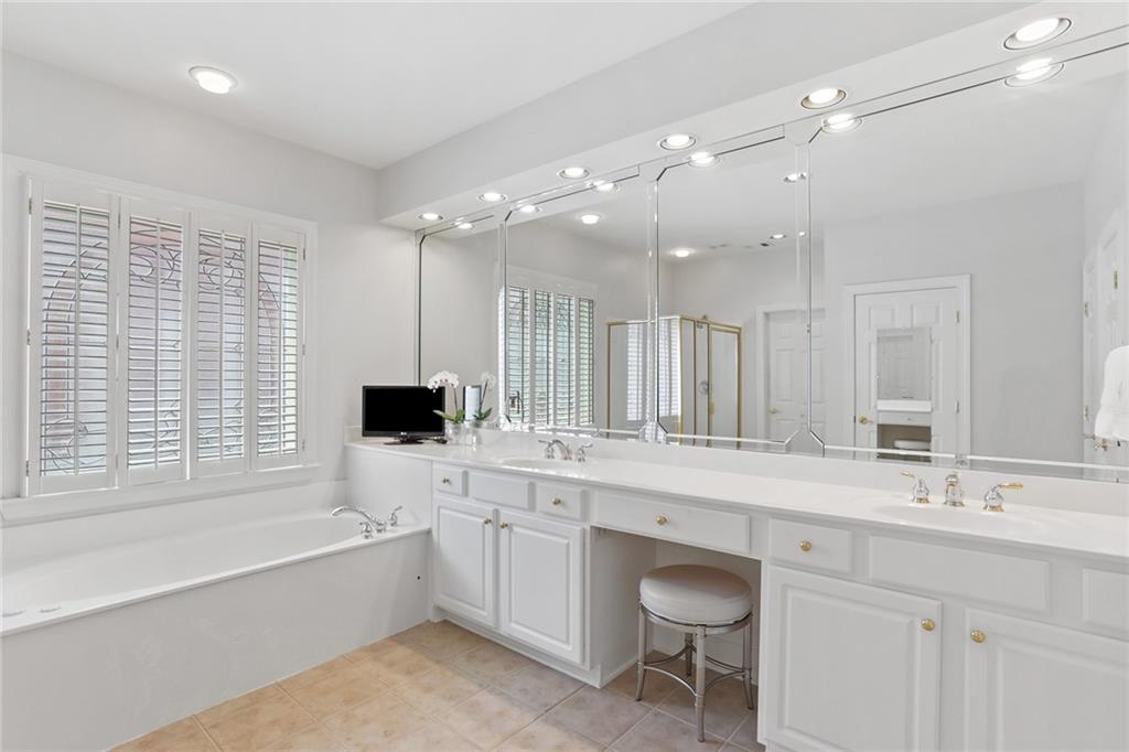 2361 Rosebrook Crossing SE