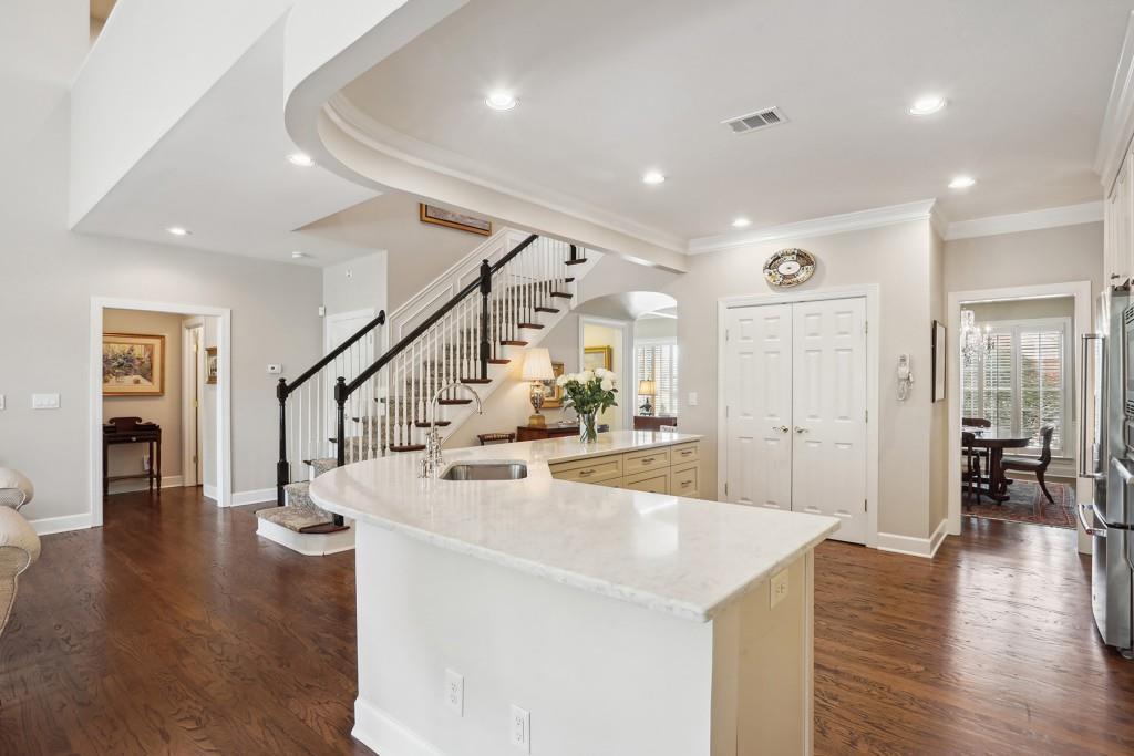 2361 Rosebrook Crossing SE