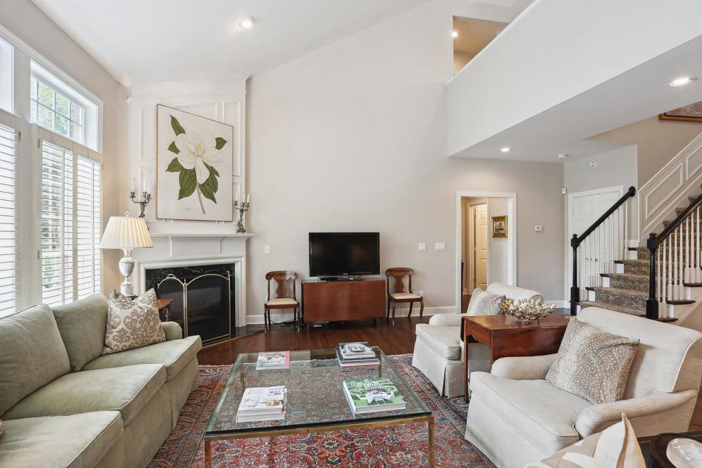 2361 Rosebrook Crossing SE
