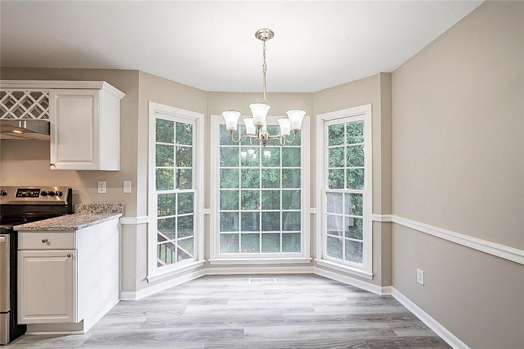 329 Hunters Trace