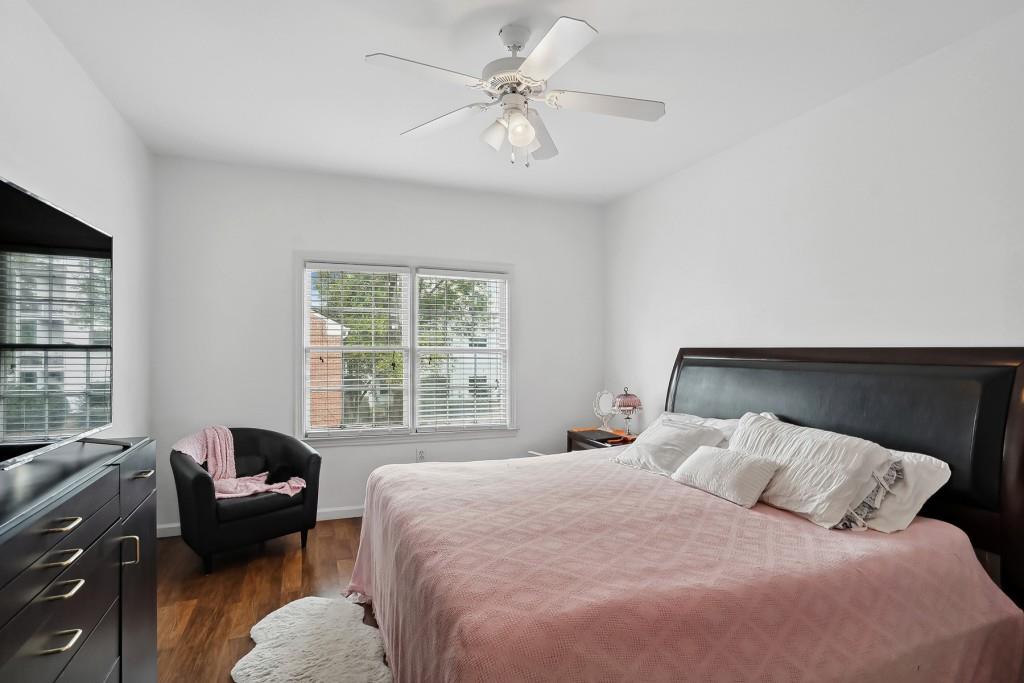 3675 Peachtree Road NE Unit 54