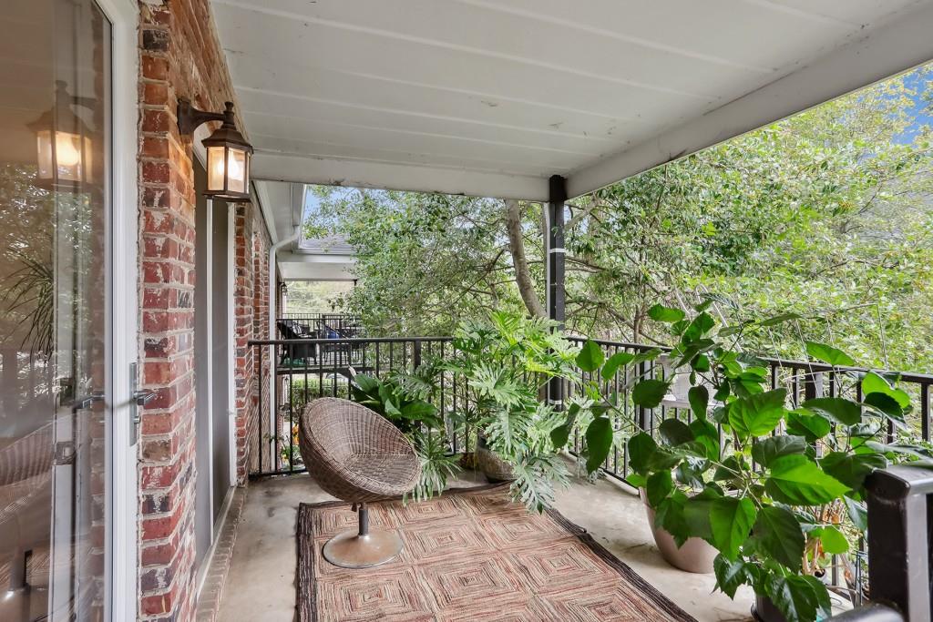 3675 Peachtree Road NE Unit 54