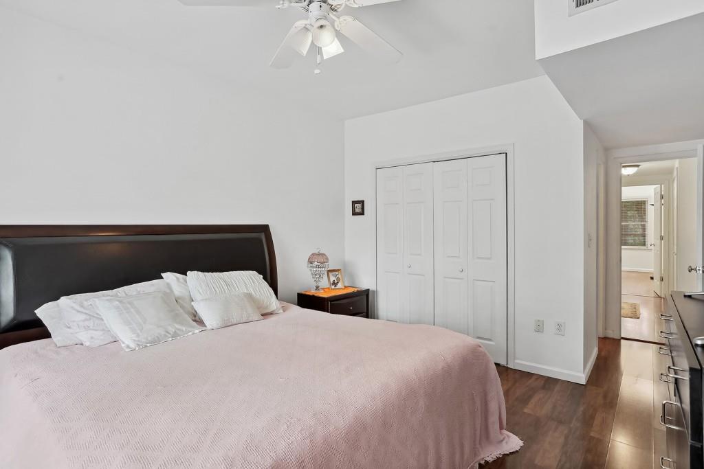 3675 Peachtree Road NE Unit 54