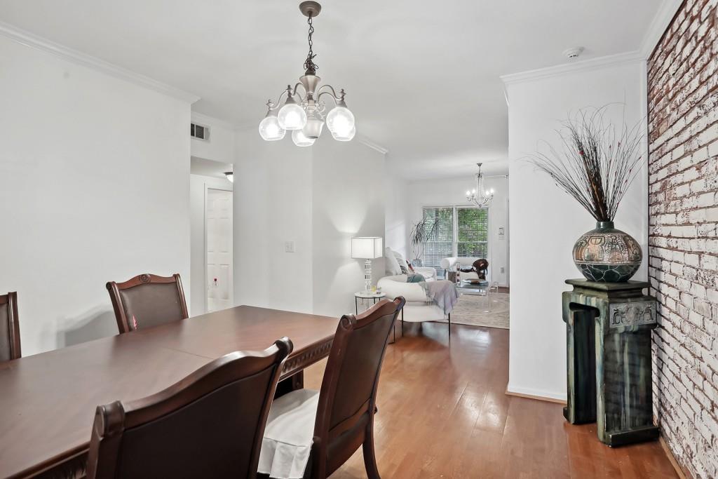 3675 Peachtree Road NE Unit 54