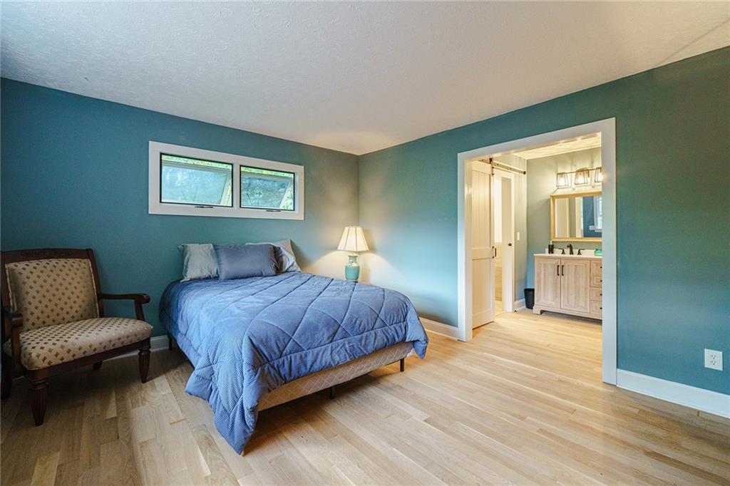 522 Saddleback Circle