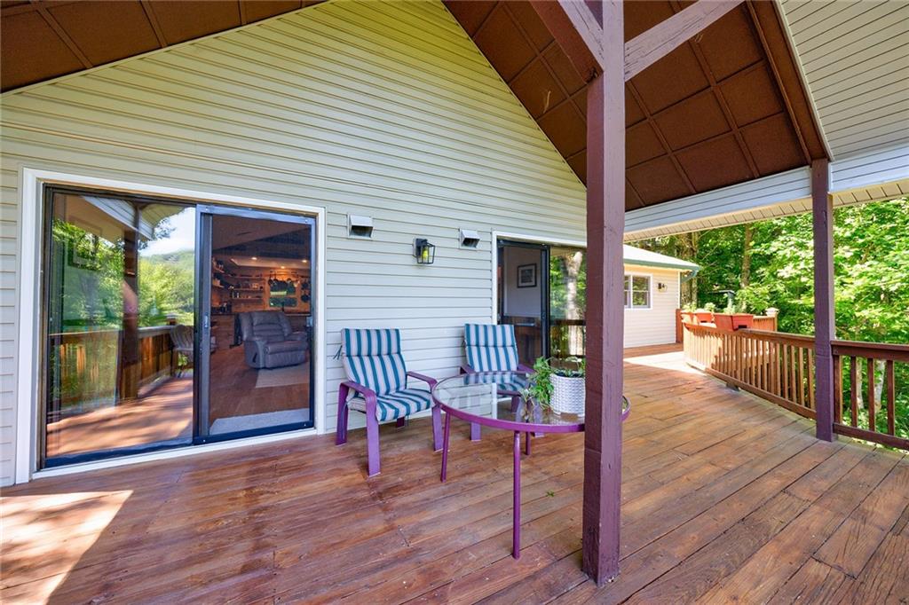 522 Saddleback Circle