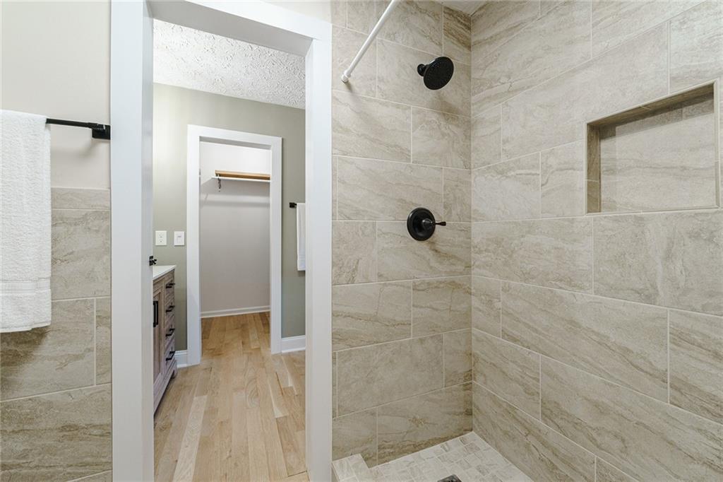 522 Saddleback Circle
