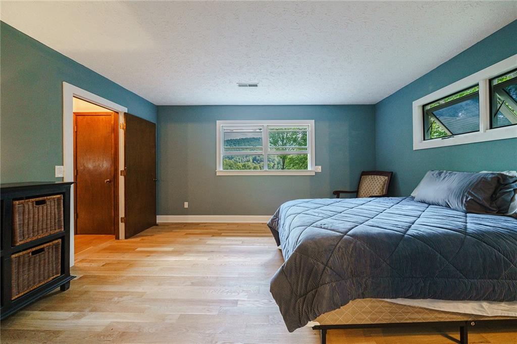 522 Saddleback Circle