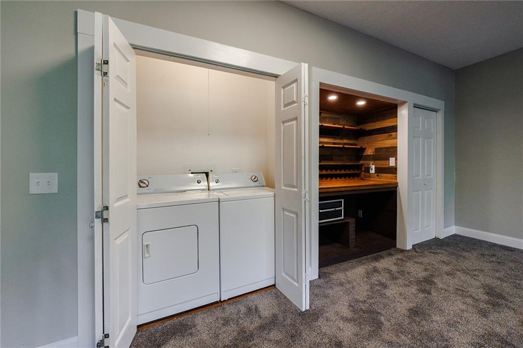 522 Saddleback Circle