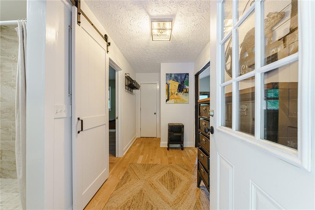 522 Saddleback Circle
