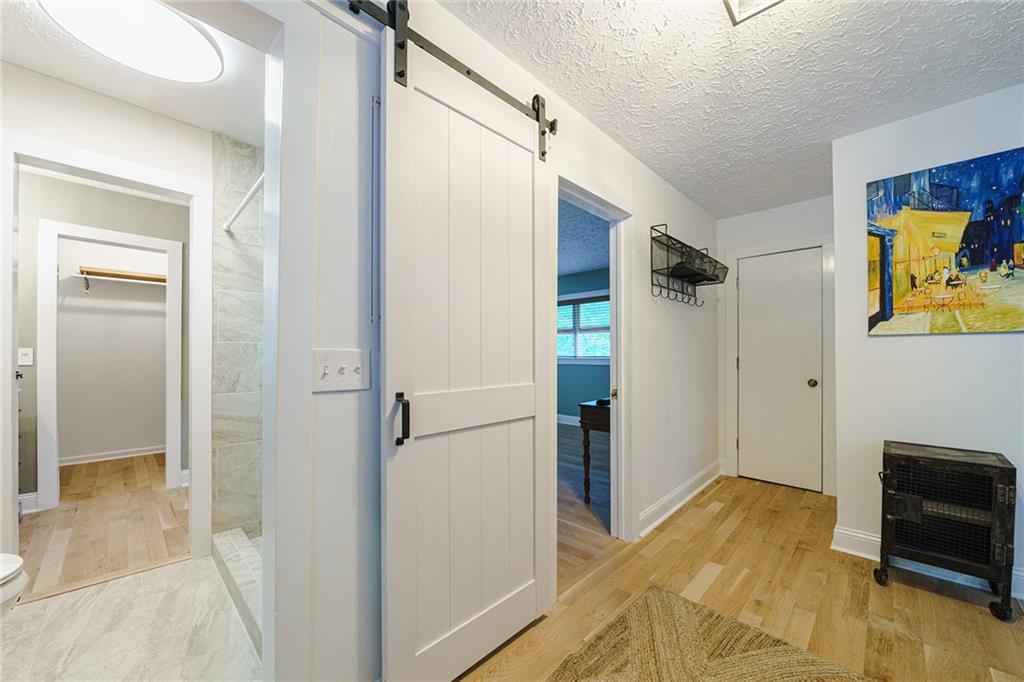 522 Saddleback Circle