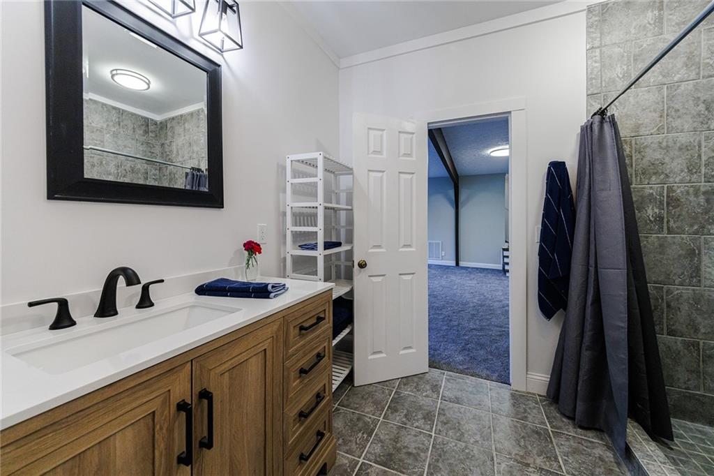 522 Saddleback Circle