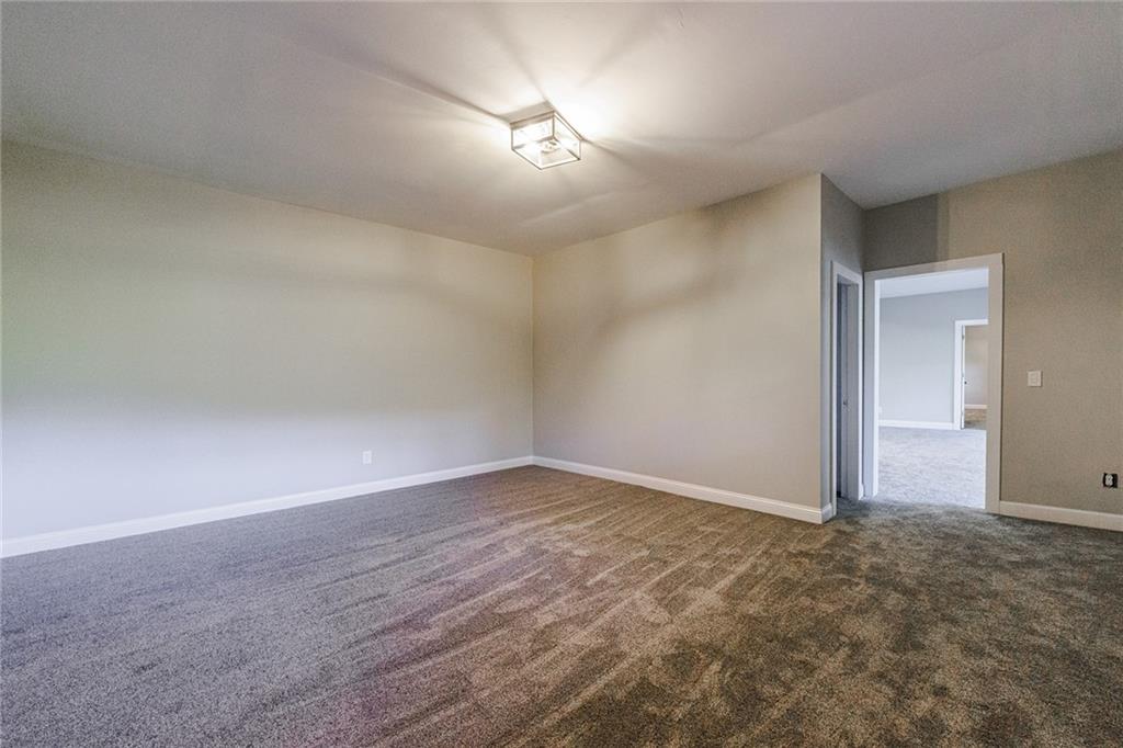 522 Saddleback Circle
