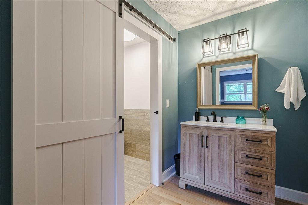 522 Saddleback Circle