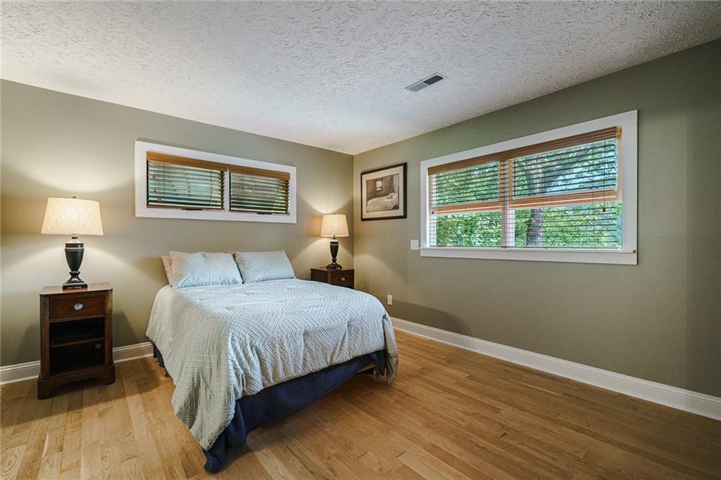 522 Saddleback Circle