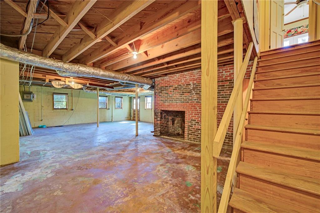 3266 Laramie Drive