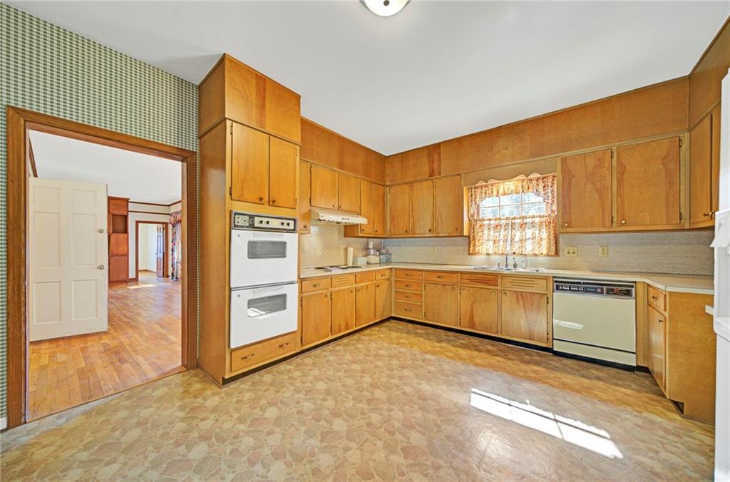 3266 Laramie Drive
