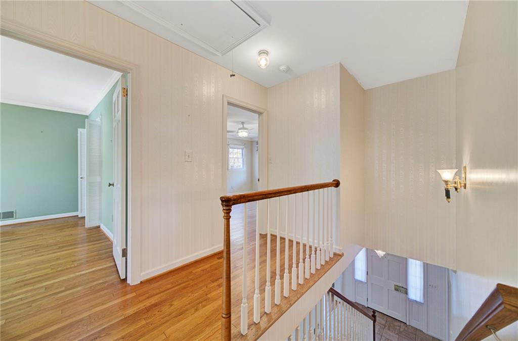 3266 Laramie Drive