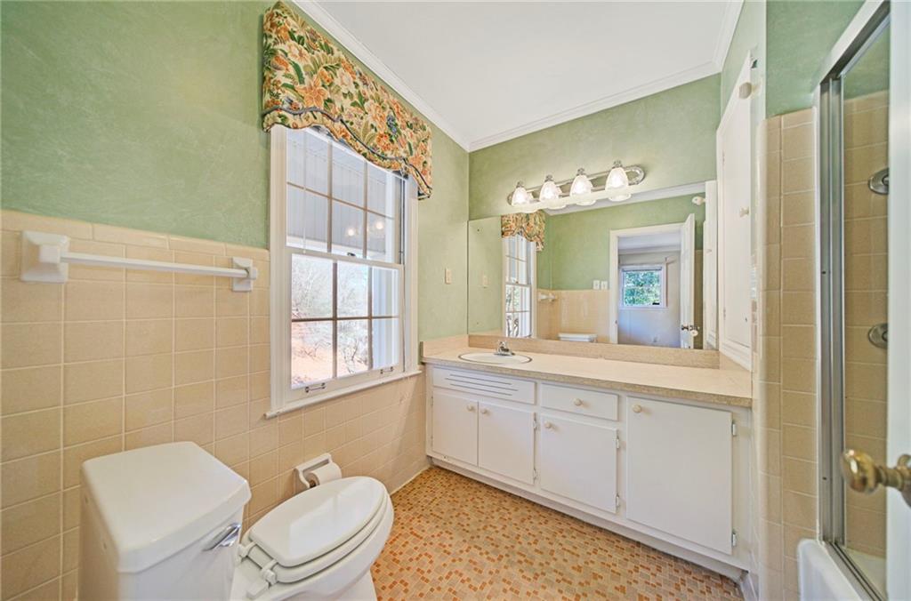 3266 Laramie Drive