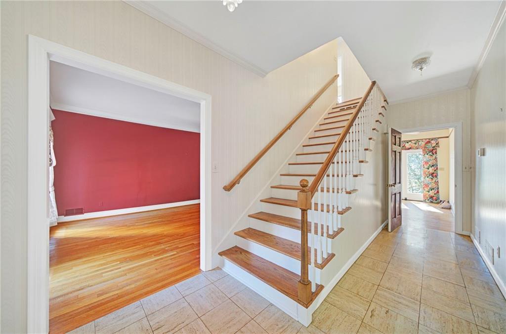 3266 Laramie Drive