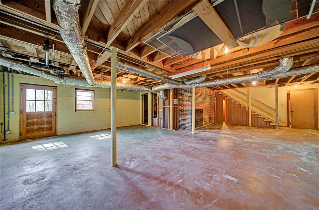 3266 Laramie Drive