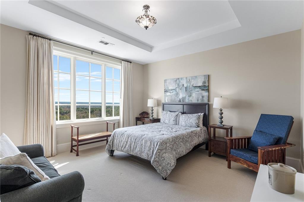 2700 Paces Ferry Road SE Unit 802