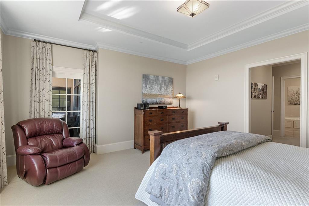 2700 Paces Ferry Road SE Unit 802
