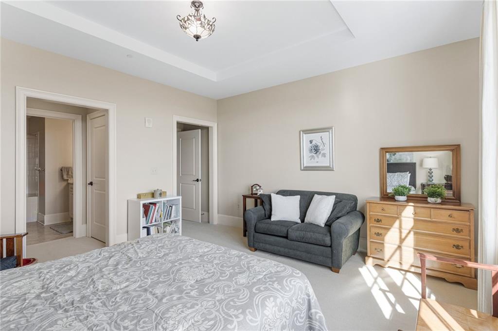 2700 Paces Ferry Road SE Unit 802