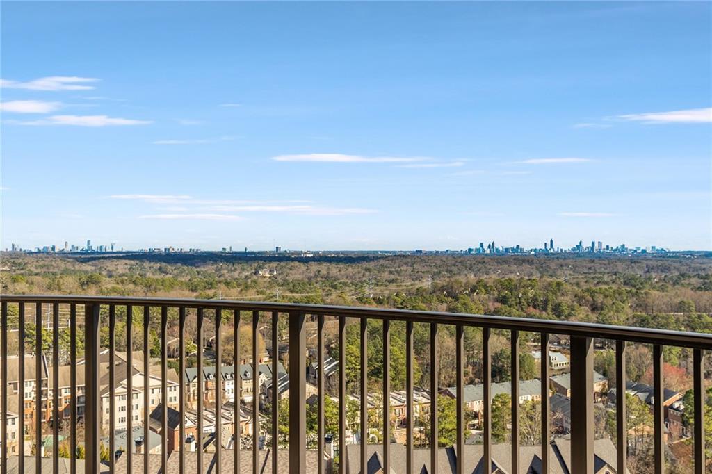 2700 Paces Ferry Road SE Unit 802