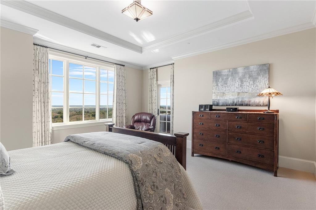 2700 Paces Ferry Road SE Unit 802