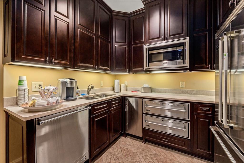 2700 Paces Ferry Road SE Unit 802