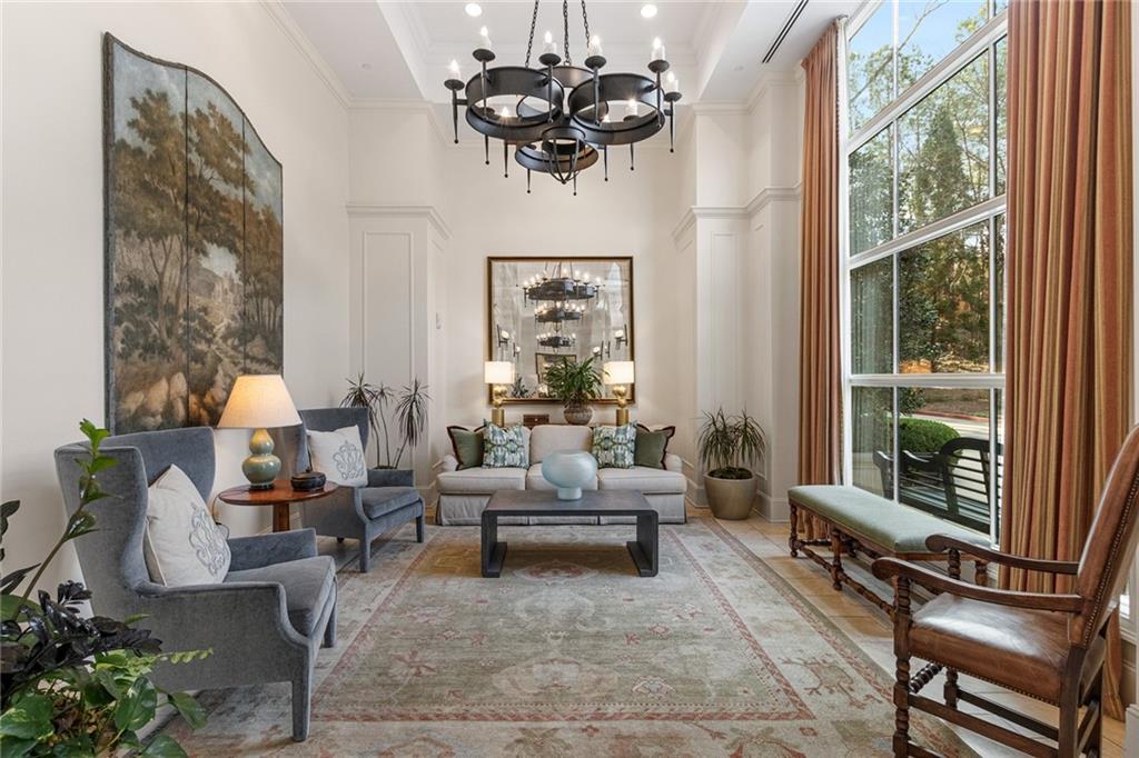 2700 Paces Ferry Road SE Unit 802