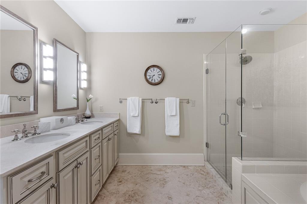 2700 Paces Ferry Road SE Unit 802