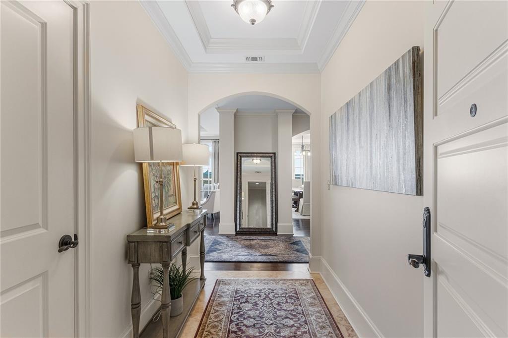 2700 Paces Ferry Road SE Unit 802