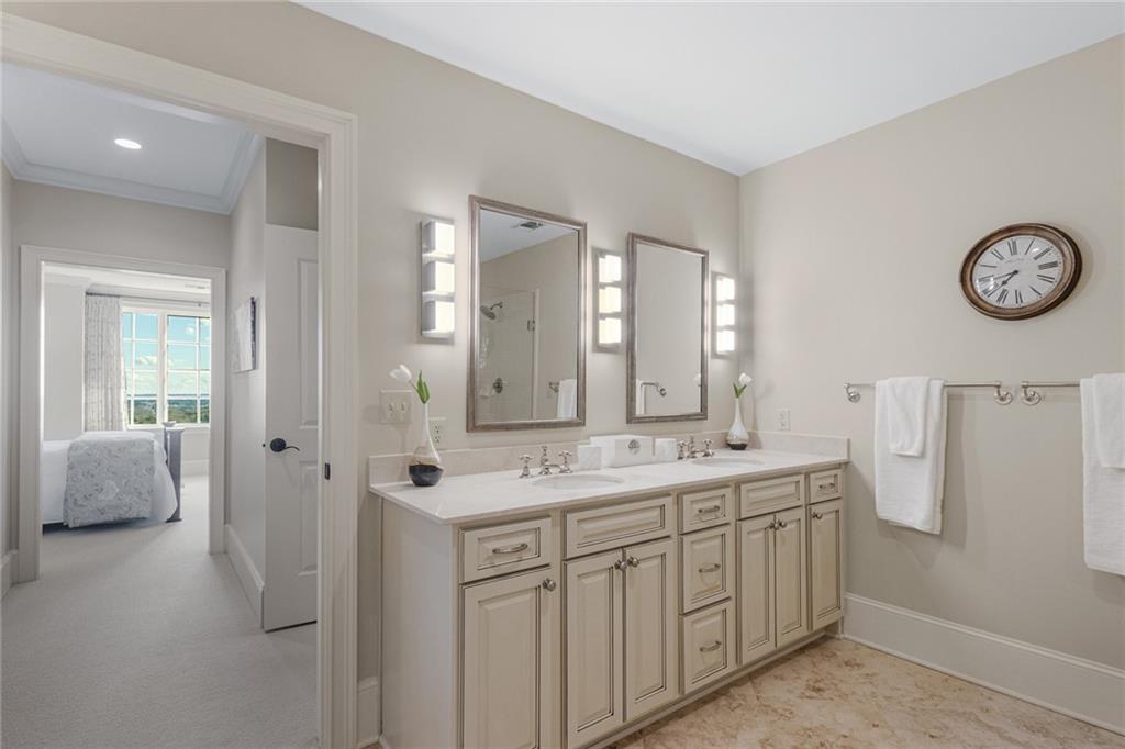 2700 Paces Ferry Road SE Unit 802