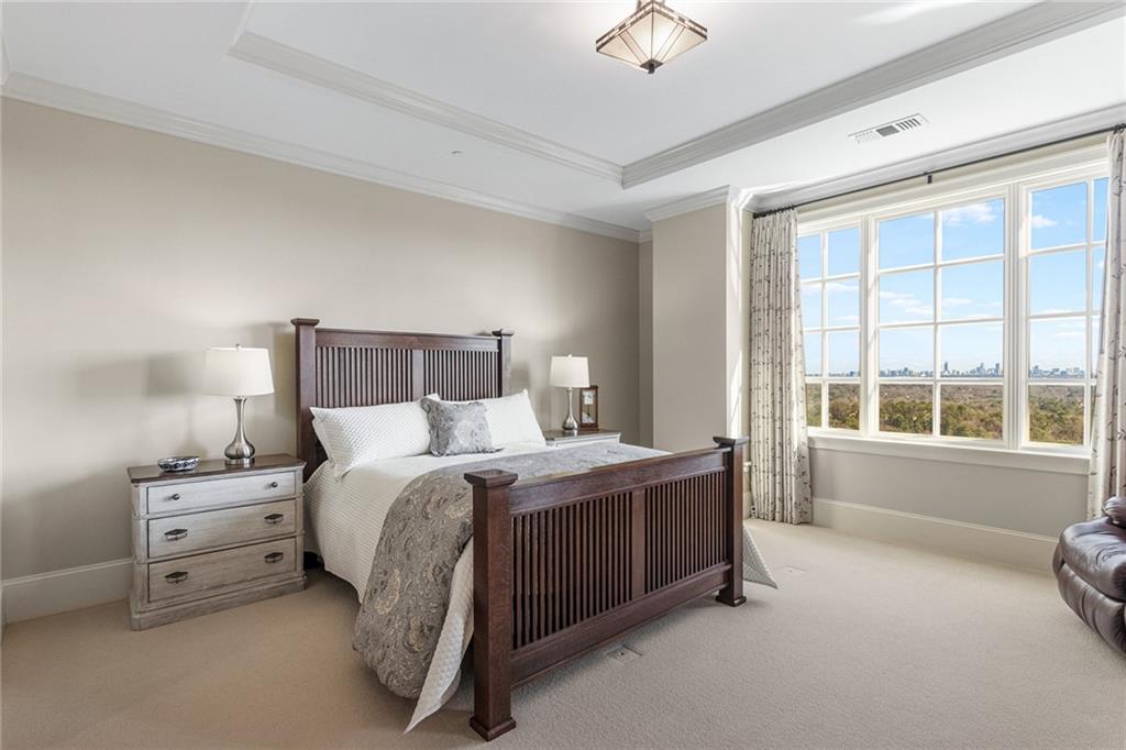 2700 Paces Ferry Road SE Unit 802