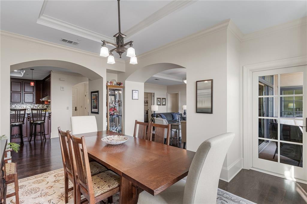 2700 Paces Ferry Road SE Unit 802