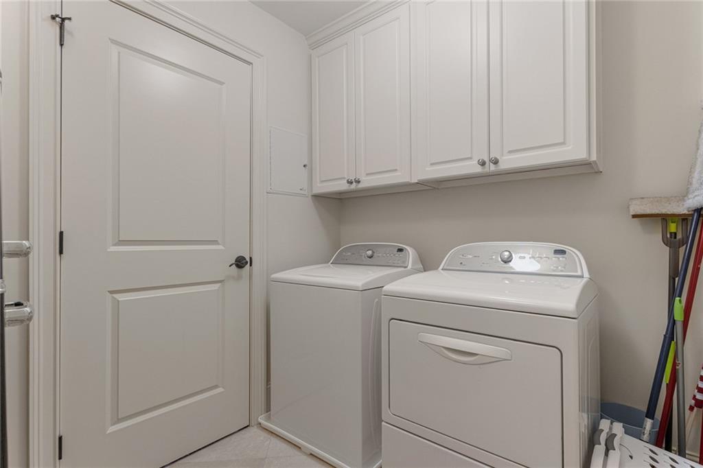 2700 Paces Ferry Road SE Unit 802