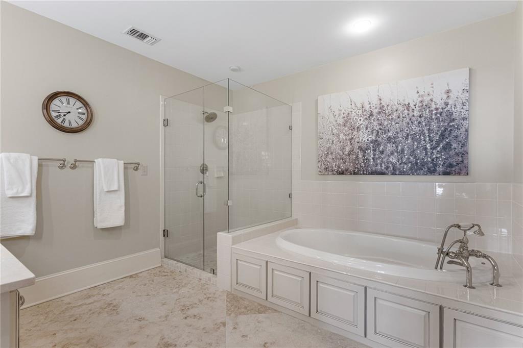 2700 Paces Ferry Road SE Unit 802