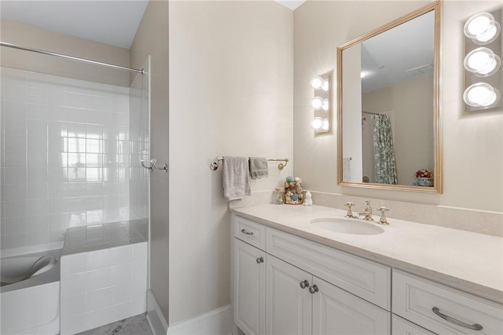 2700 Paces Ferry Road SE Unit 802