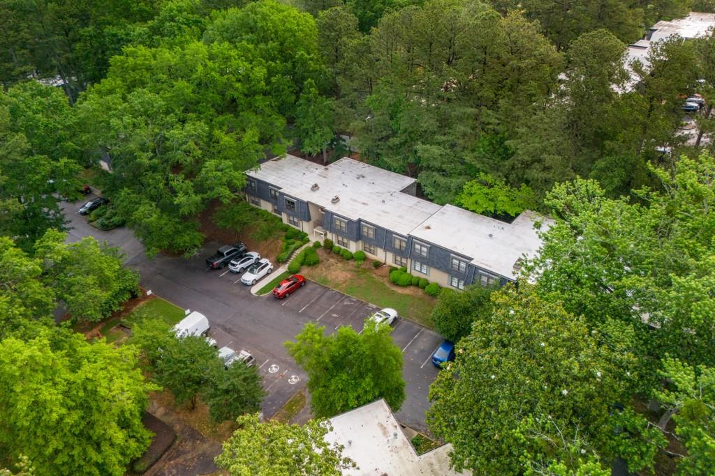 20 Glenald Way NW