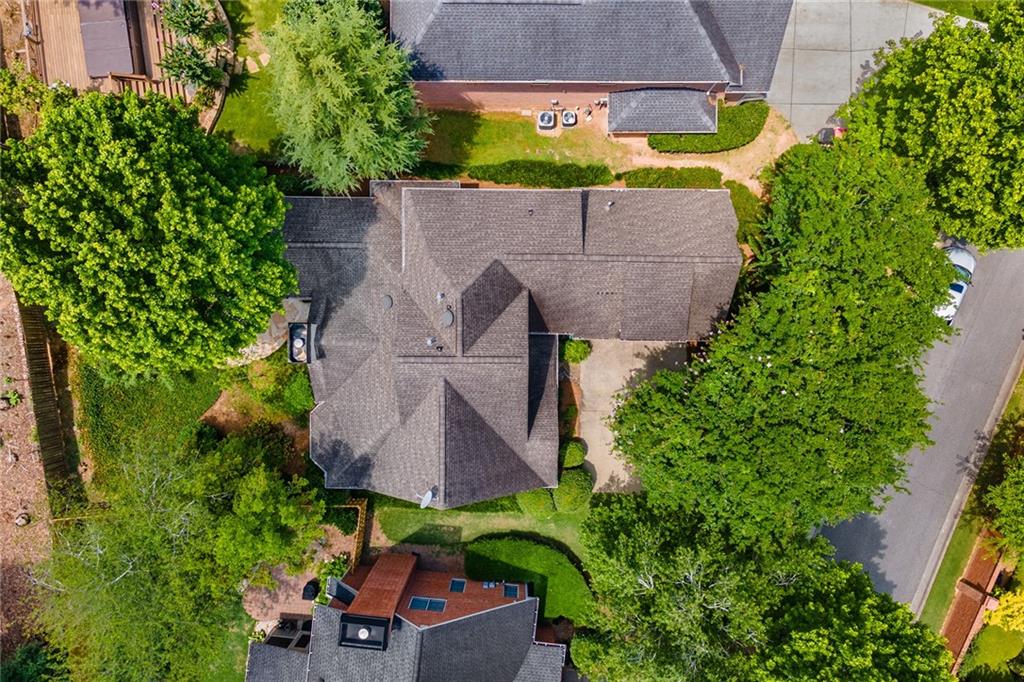 2088 Anderson Drive SE