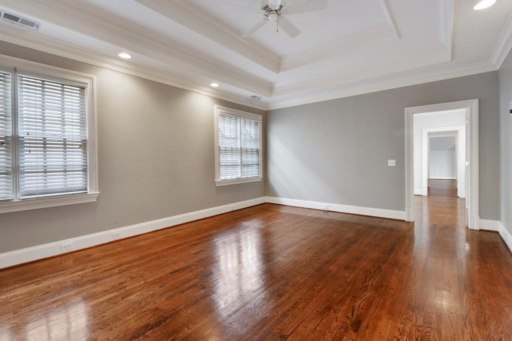 3424 Paces Ferry Circle SE