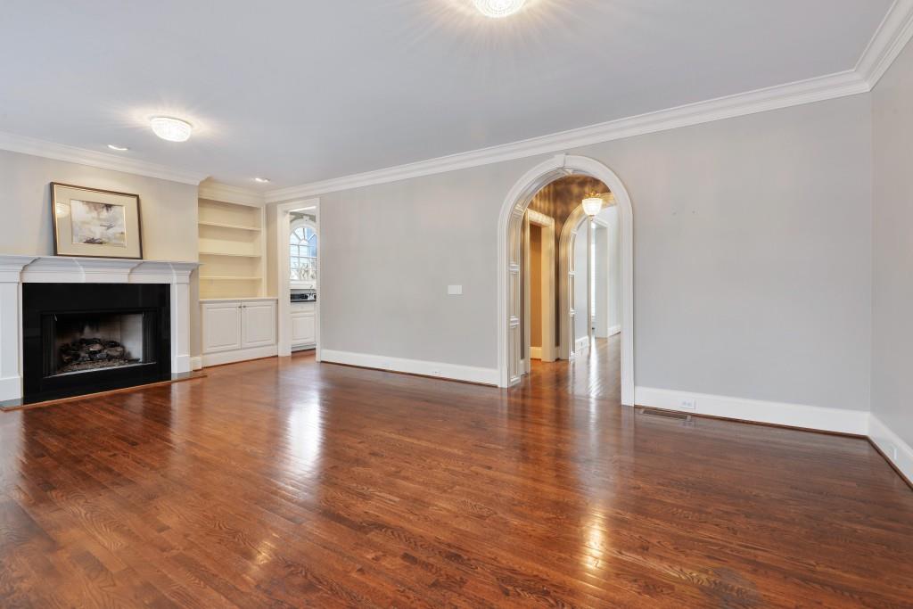 3424 Paces Ferry Circle SE
