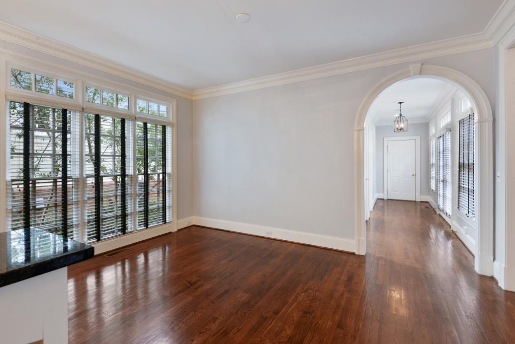 3424 Paces Ferry Circle SE