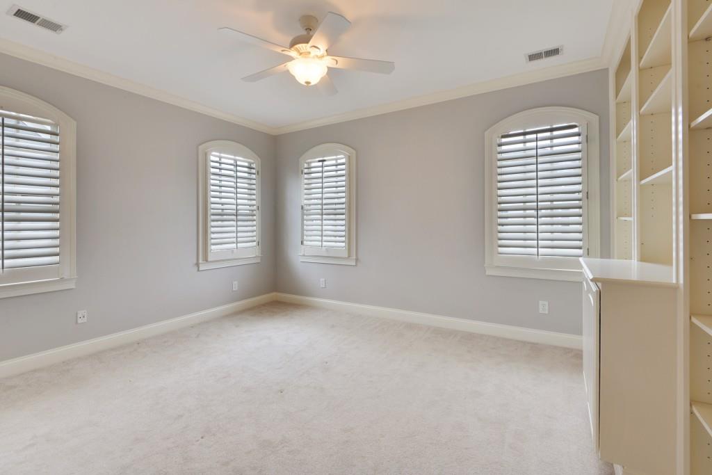 3424 Paces Ferry Circle SE