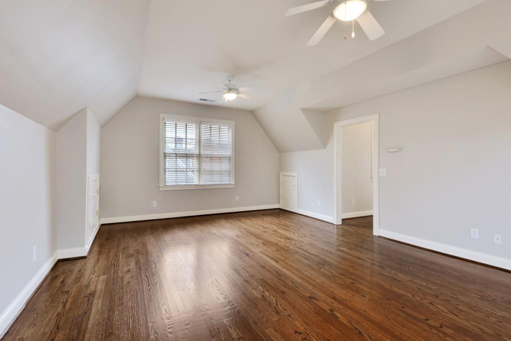 3424 Paces Ferry Circle SE